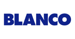 https://tollekitchens.co.uk/wp-content/uploads/2022/07/Blanco-Logo-1.png