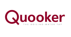 https://tollekitchens.co.uk/wp-content/uploads/2022/07/Quooker-Logo-1.png