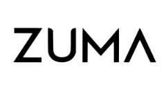 https://tollekitchens.co.uk/wp-content/uploads/2022/07/Zuma-Logo-1-1.png